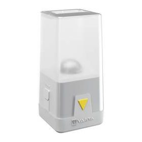 Taschenlampe - Outdoor Ambiente L10 Laterne