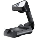 VARTA WORK FLEX LIGHT BL30R újratölthetõ kézi fényszóró