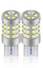 T10-2016-42LED - W5W Positionslicht - CANBUS - 12/24V - 2 Stück