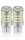 T10-2016-42LED - W5W Positionslicht - CANBUS - 12/24V - 2 Stück