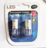T10-2016-42LED - W5W Positionslicht - CANBUS - 12/24V - 2 Stück