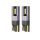 SMD-T10-2SMD - 12-24V CANBUS AVIATION