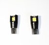 19094 T10-2016-18LED W5W Positionslicht - CANBUS - 12/24V - 2er-Set
