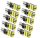 SMD-T10-4026-26SMD 10 Stück T10 CANBUS 12-24V