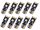 SMD-T10-3535-3SMD - T10/W5W Positionslicht - CANBUS - 12/24V - 10er-Set