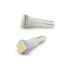 SMD-W00963 T5 1SMD 5050 LED 12V T5 LED Armaturenbrett LED