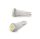 SMD-W00963 T5 1SMD 5050 LED 12V T5 LED Armaturenbrett LED