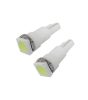 SMD-W00963 T5 1SMD 5050 LED 12V T5 LED Armaturenbrett LED