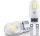 SMD-W14513 T5-2SMD LED 12V ohne Polarität T5 LED Armaturenbrett LED