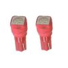 SMD-W00963-RE T5 1SMD 5050 LED 12V T5 LED Armaturenbrett LED