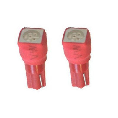 SMD-W00963-RE T5 1SMD 5050 LED 12V T5 LED Armaturenbrett LED