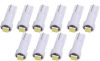 20045 SMD-T5-1SMD - 12V 10er Pack T5 LED