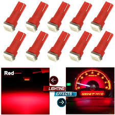 20052 SMD-T51SMDR - 12V 10er Pack