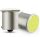 SMD-W03977-1 21 Watt (1156) COB LED - Weiß - 12 Volt