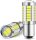 SMD-W08382-2 21 Watt (1156) 33SMD LED - Weiß - 12-24 Volt