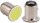 SMD-W03978-1 21/5 Watt (1157) COB LED - Weiß - 12 Volt