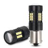 SMD-1156-3030-21SMD 2 Stück 21 Watt - Weiß - 12-80 Volt CANBUS