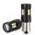 SMD-1156-3030-21SMD 2 Stück 21 Watt - Weiß - 12-80 Volt CANBUS