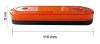 25224 Breitenleuchte 20LED - Gelb - E-Kennzeichnung - 12-24V