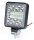 26016 LED-Arbeitsleuchte 34 LED 9-30 Volt W11883-3-1