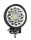 26023 LED-Arbeitsleuchte 34 LED 9-30 Volt W15089-3