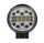 26030 LED-Arbeitsleuchte 34 LED 9-32 Volt W11883-3