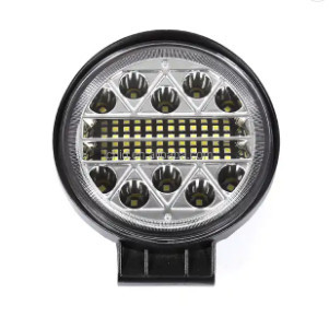 26030 LED-Arbeitsleuchte 34 LED 9-32 Volt W11883-3