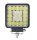26047 LED-Arbeitsleuchte 41 LED 9-32 Volt W15089-2