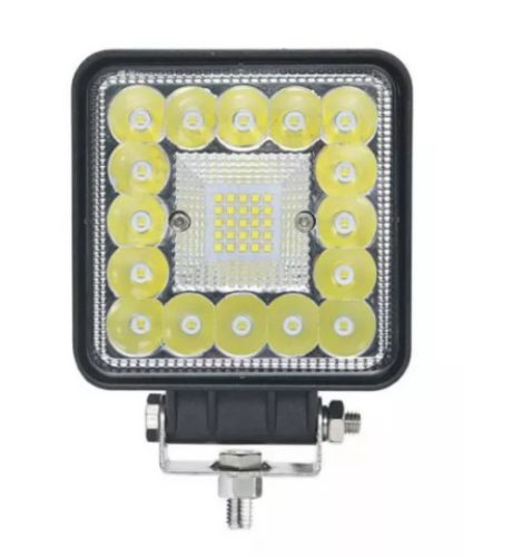 26047 LED-Arbeitsleuchte 41 LED 9-32 Volt W15089-2