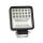 26054 LED-Arbeitsleuchte 42 LED 8-60 Volt W11306-1
