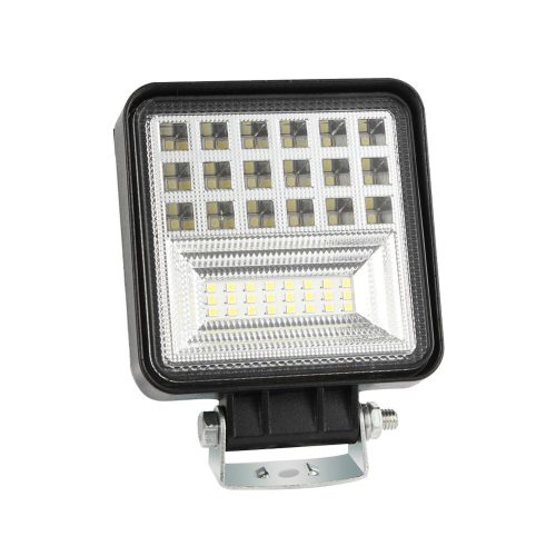 26054 LED-Arbeitsleuchte 42 LED 8-60 Volt W11306-1