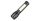 27006 Akku-LED-Taschenlampe - über USB aufladbar A27006