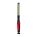 A27037 W55 Magnetische, wiederaufladbare LED-Taschenlampe-Arbeitslampe 1800mAh