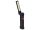 A27051 W52 Magnetische, wiederaufladbare LED-Taschenlampe-Arbeitslampe Magnetisch 1200mAh