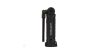 A27051 W52 Magnetische, wiederaufladbare LED-Taschenlampe-Arbeitslampe Magnetisch 1200mAh