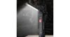 A27051 W52 Magnetische, wiederaufladbare LED-Taschenlampe-Arbeitslampe Magnetisch 1200mAh