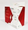 28010 +40% 2 Stück H1 Weiß Glühlampe - 55W 12V