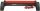 Bremsleuchte 24 LED KL-HS04000-24