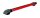Bremsleuchte 48 LED KL-HS04000-48