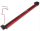 Bremsleuchte 60 LED KL-HS04000-60