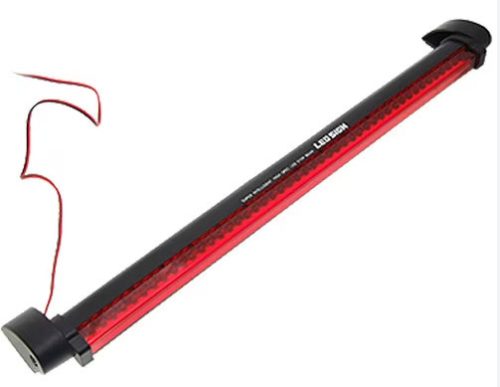 Bremsleuchte 60 LED KL-HS04000-60