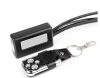 Komplettes Fernbedienungs-Kabelset für Arbeitsleuchte/Lichtbalken 12/24V