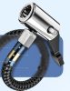 AE-C3012-2 Luftkompressor, 12V