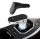 FM Transmitter, Bluetooth, Freisprecheinrichtung 1USB