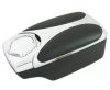 Universelle Armlehne Schwarz KNY-48004BCH