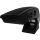 Armlehne Schwarz 48006BBK/AC471