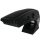 Armlehne Schwarz KNY-48006ACB