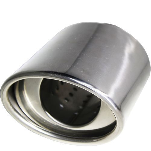 Auspuffendstück KPV-HJH002