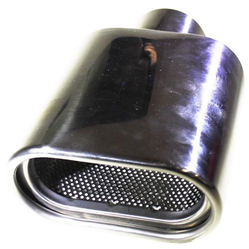 Auspuffendstück KPV-HJUS0061A
