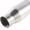 Auspuffendstück KPV-HJH006